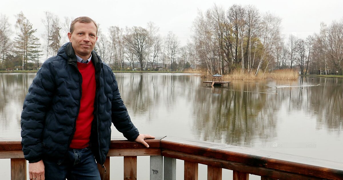 Hoyte Nachrichtenportal F R Hoyerswerda Wittichenau Vor Der