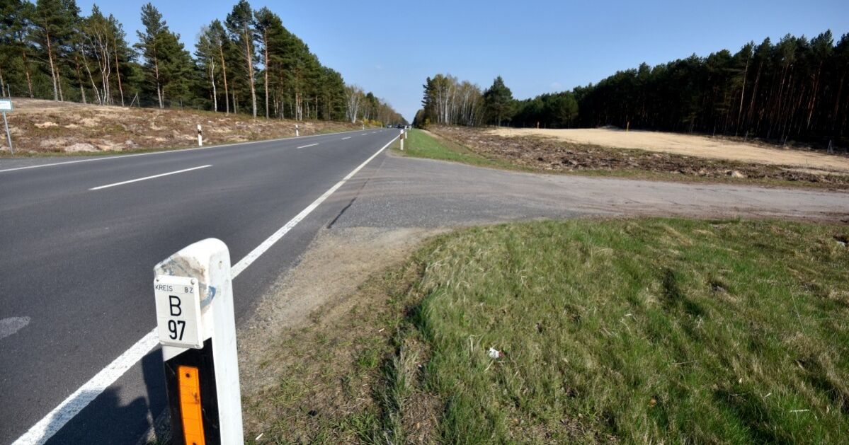 Hoyte Nachrichtenportal F R Hoyerswerda Bald Ein Kreisel