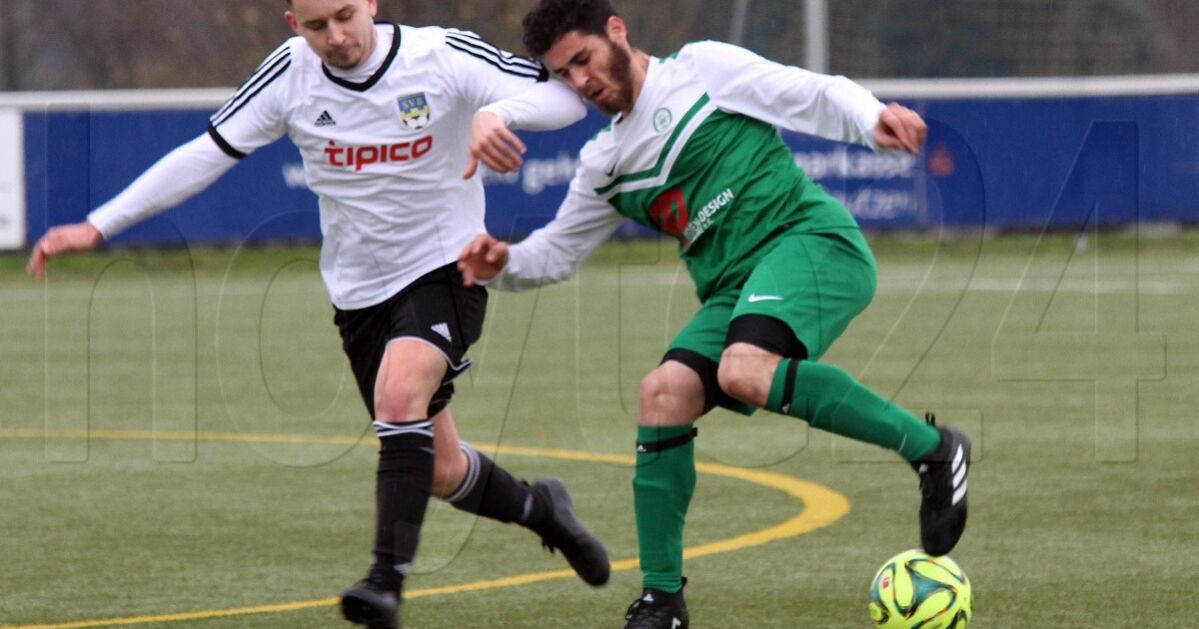 Hoyte Nachrichtenportal F R Hoyerswerda Hfc H Lt Pokal Ehre Hoch