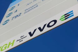 Größerer Verkehrsverbund ist auf dem Weg