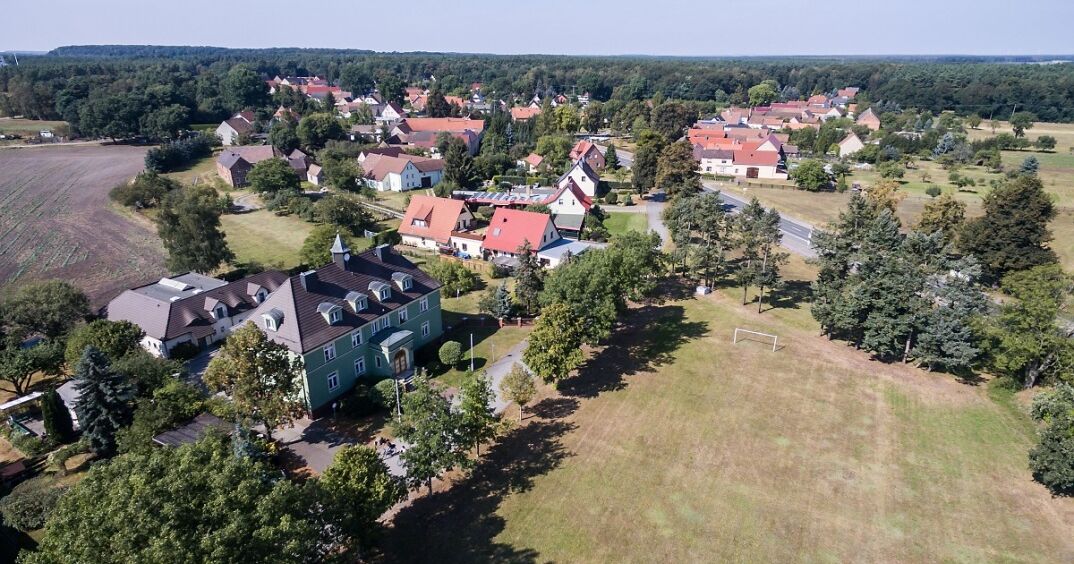 hoyte24 Nachrichtenportal für Hoyerswerda Über Nardt