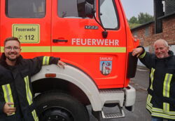 Hier ist das Löschen längst nicht alles
