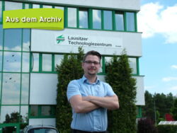 Rückblick: Flugstunden im Lautech