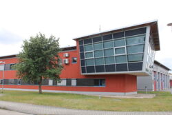 Brandgeruch zieht besorgte Anrufe nach sich