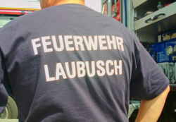 Neuanschaffung unter günstigen Bedingungen