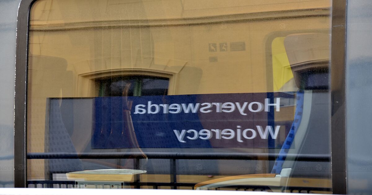 hoyte24 Nachrichtenportal für Hoyerswerda Von Dresden über