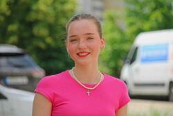 Gespräch der Woche: Das Abitur ist geschafft