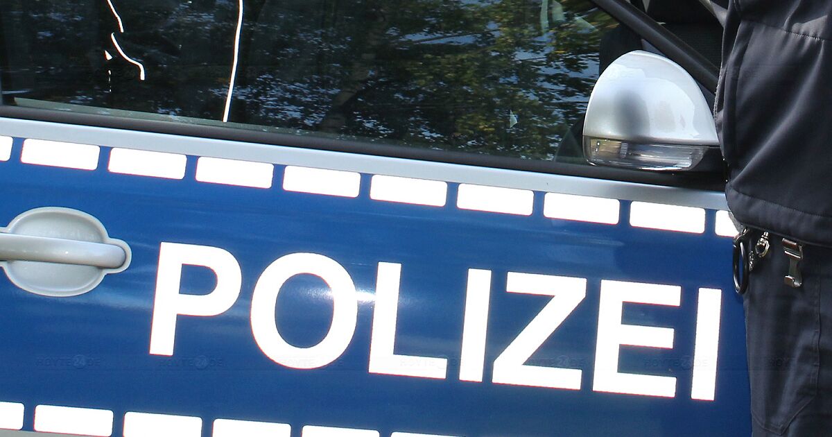 Hoyte24 Nachrichtenportal Für Hoyerswerda Auf Verdächtige Art Im Versteck Gekniet