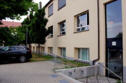 Schon wieder eine Stadtrats-Sondersitzung