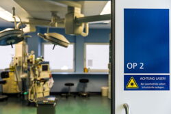 Zum zehnten Mal PKV-Qualitätssiegel erhalten