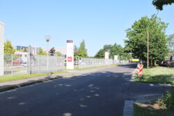 Mit dem Bus direkt bis zu Pewo fahren