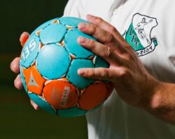 Heimspiel gegen Tabellenführer geht verloren