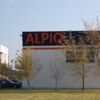 Alpiq zieht sich aus Schwarze Pumpe zurück