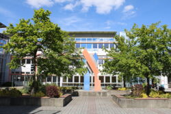 BSZ Konrad Zuse bleibt bis Schuljahresende geschlossen