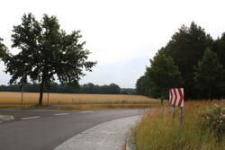 Klage gegen die Spreestraße eingereicht
