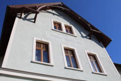 Selbsthilfe bei psychisch kranken Verwandten