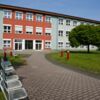 Der Landkreis sieht, dass die Anmeldezahlen für die Hoyerswerdaer Altstadt-Mittelschule hinter denen der Neustadt-Mittelschule nachhinken.