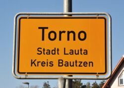Mit neuem Licht wird&#39;s erst einmal nichts