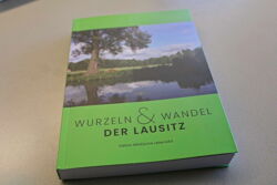Wie Sprache und Landschaft die Menschen prägen