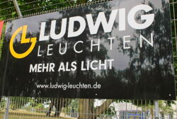 Erneut liegt ein Insolvenzantrag vor