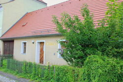 Und erneut gibt es einen Verkaufs-Anlauf