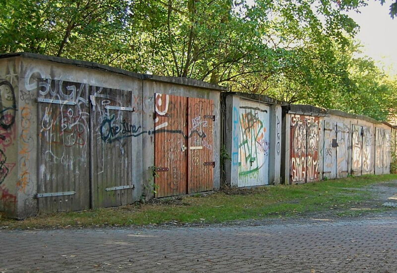 Mieten und Pachten werden wohl steigen