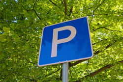 Was neue Parkgebühren finanziell bringen sollen