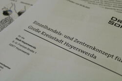 Einzelhandelskonzept dreht noch eine Sommer-Runde