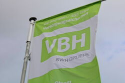 Konzessionsvergabe für Lohsa gerügt