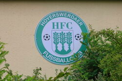 Freundschaftsspiel endet mit vier Toren