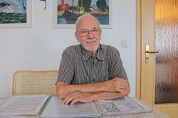 Gespräch der Woche: 70 Jahre Stadterweiterung Hoyerswerda