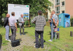 Für 5,5 Millionen - Ein Haus wird komplett umgekrempelt