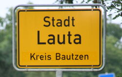 Heiraten stand 2024 in der Stadt Lauta hoch im Kurs