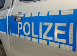 Mindestens 50.000 Euro Schaden nach Blitzeinschlag