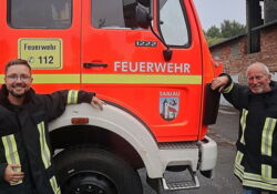 Hier ist das Löschen längst nicht alles