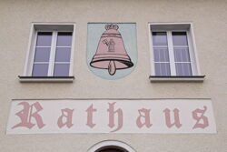 Die Haushaltsplanung ist abgeschlossen