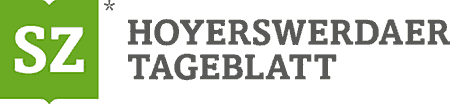 Hoyerswerdaer Wochenblatt Verlag GmbH