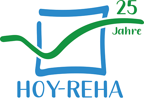 HOY-REHA GmbH