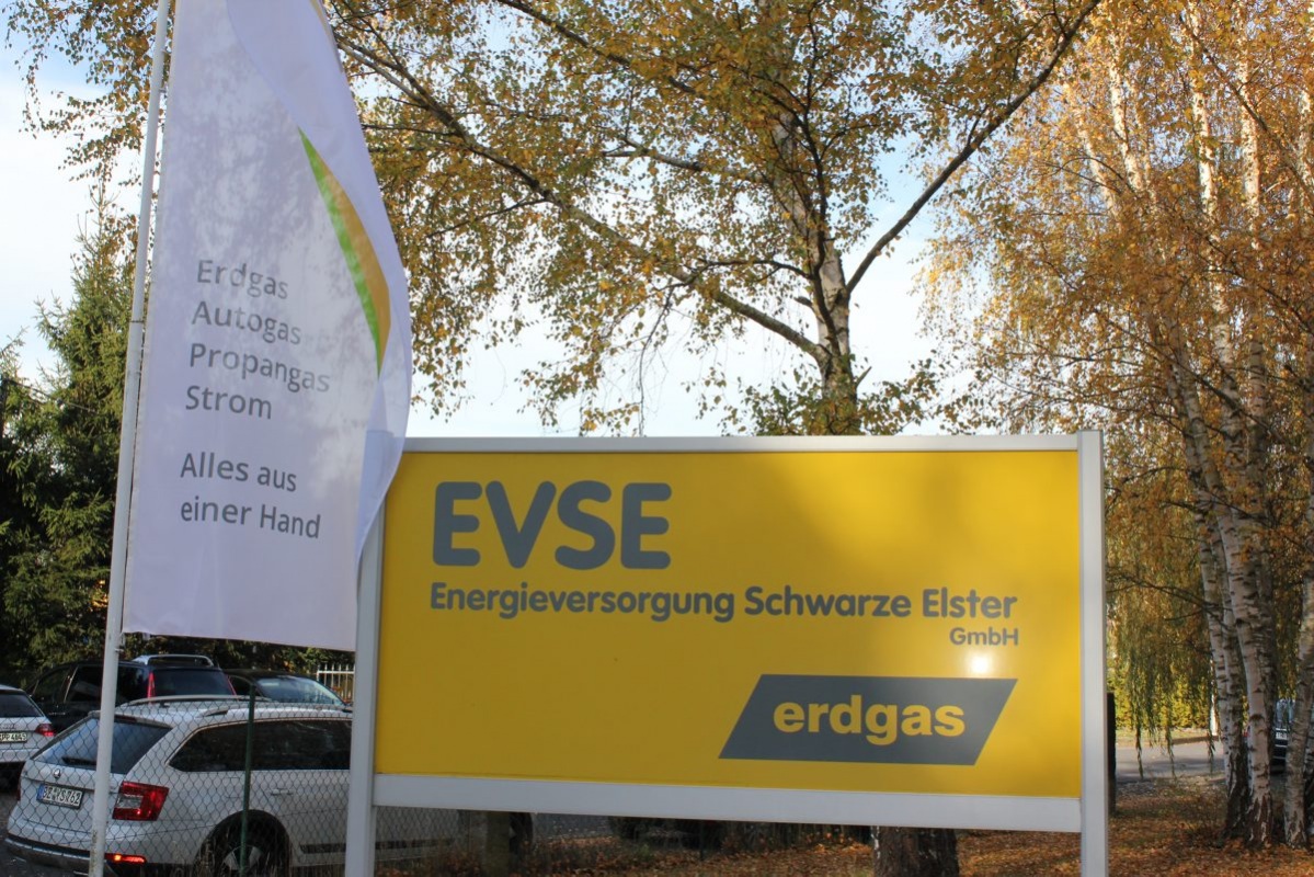 Weniger Gewinn