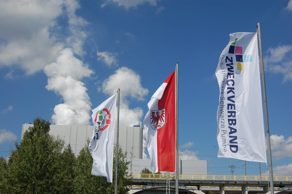 Vereint sich die Lausitz?