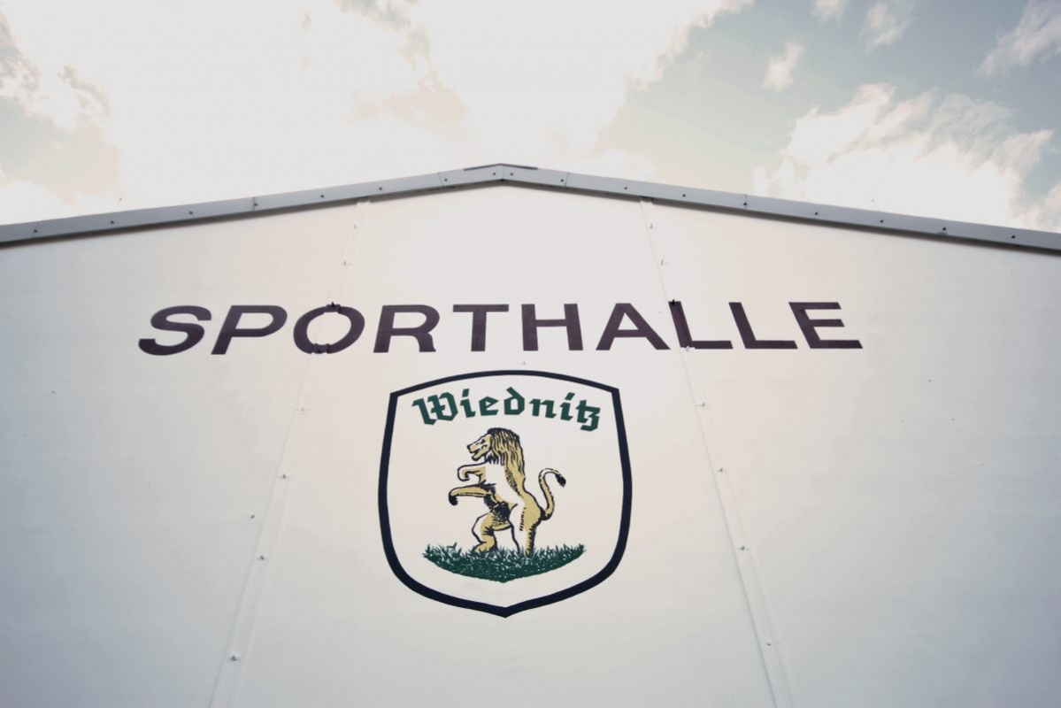 Foto: Ralf Grunert