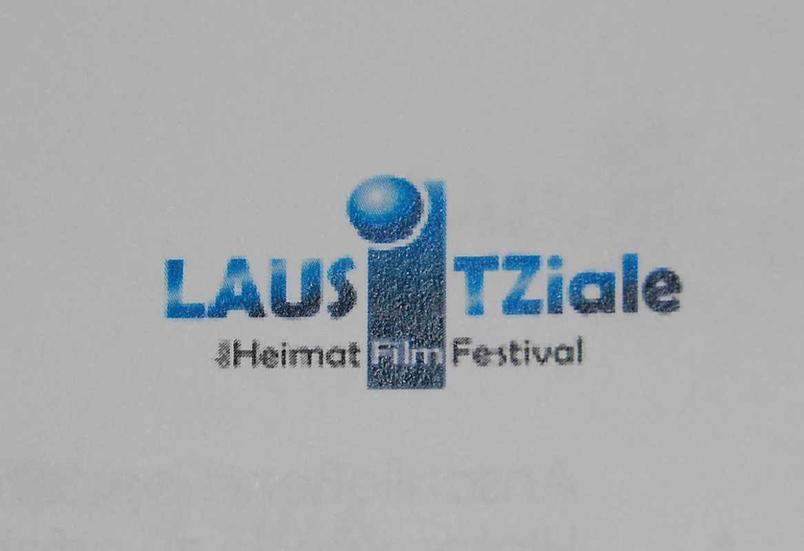 Die "Lausitziale" in HY