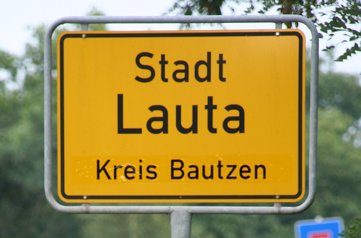 Tätergruppen unterwegs