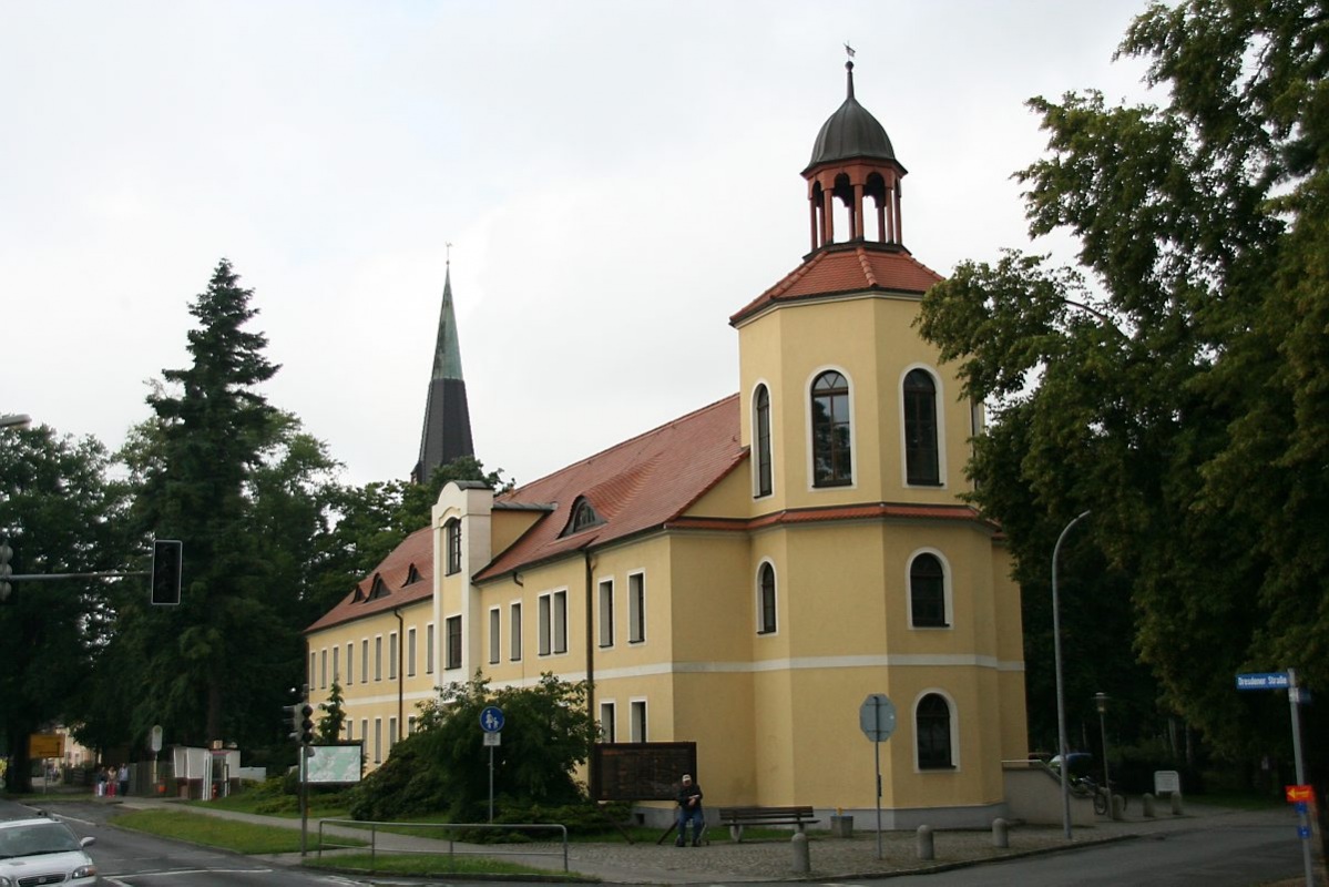 Kaufvertrag unterschrieben