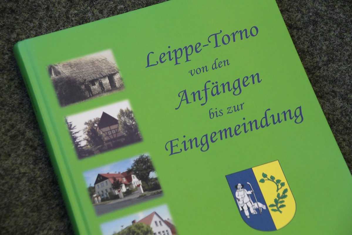 Wirkungsvolle Rabatt-Aktion