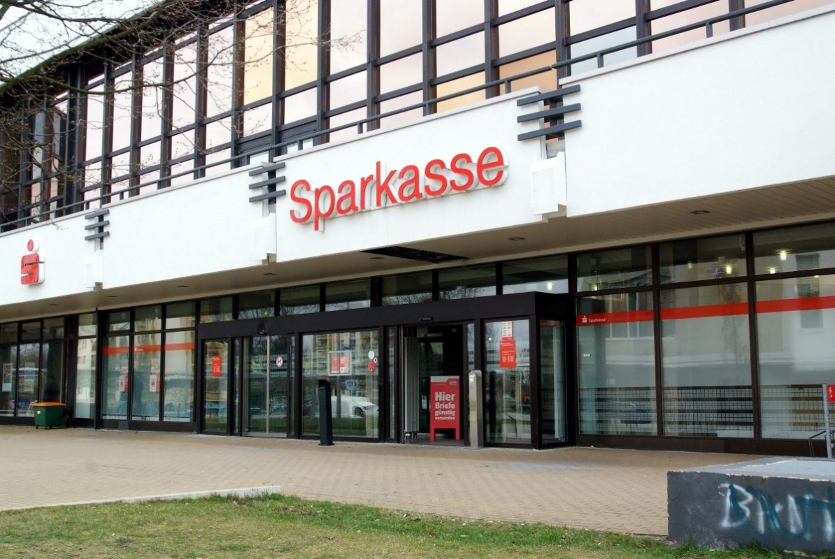 Modernisierung geplant