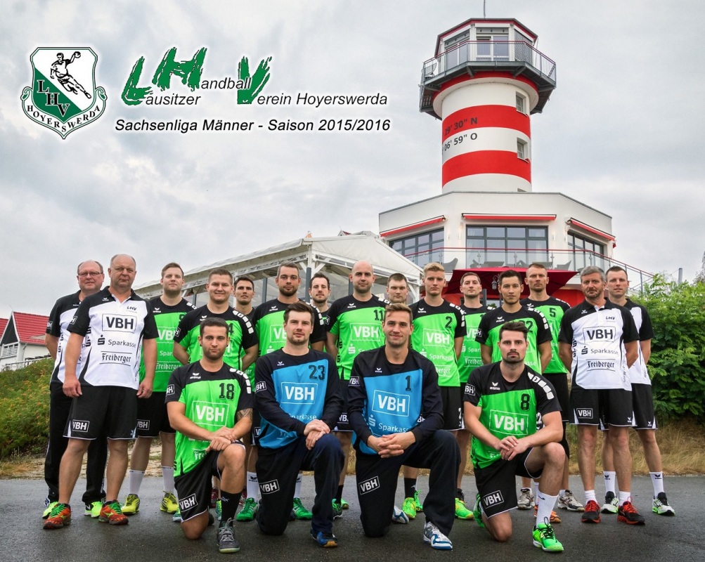 LHV Vizemeister
