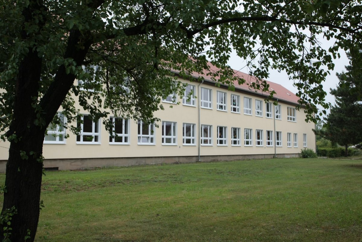Niedrigere Heizkosten