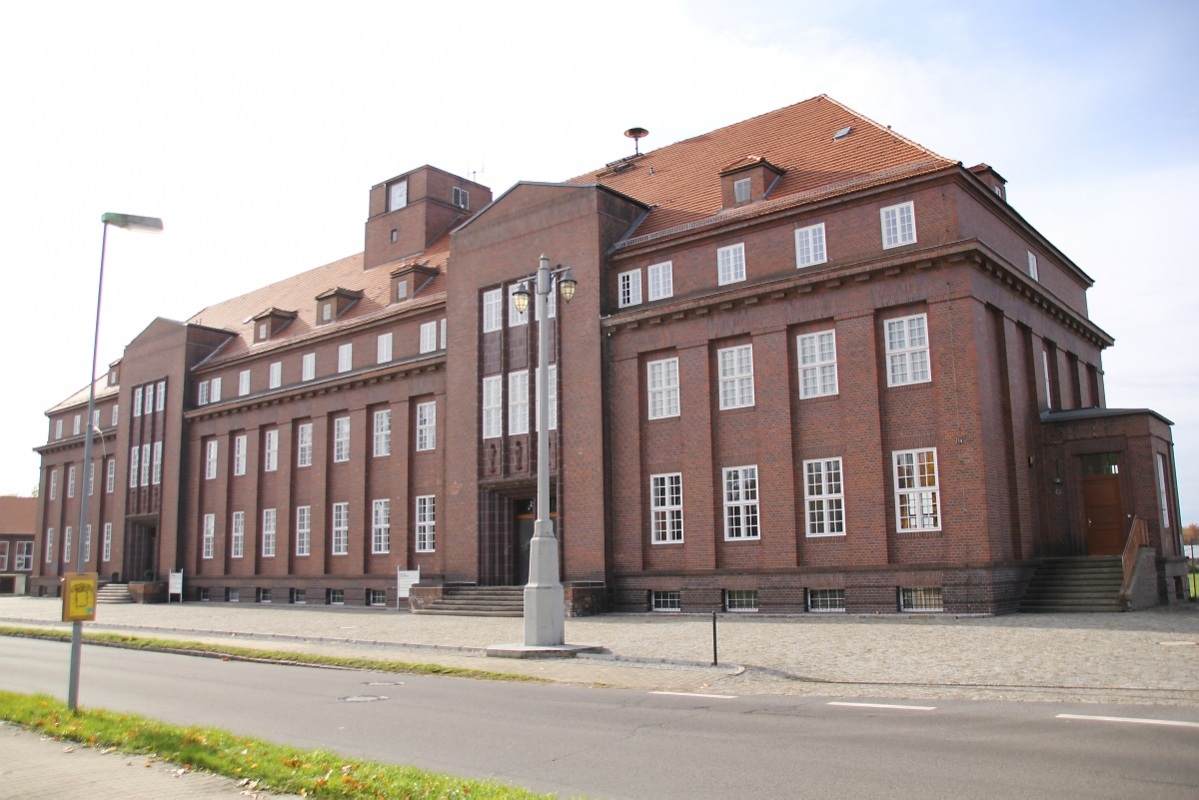 Kulturhistorische Ausstellung