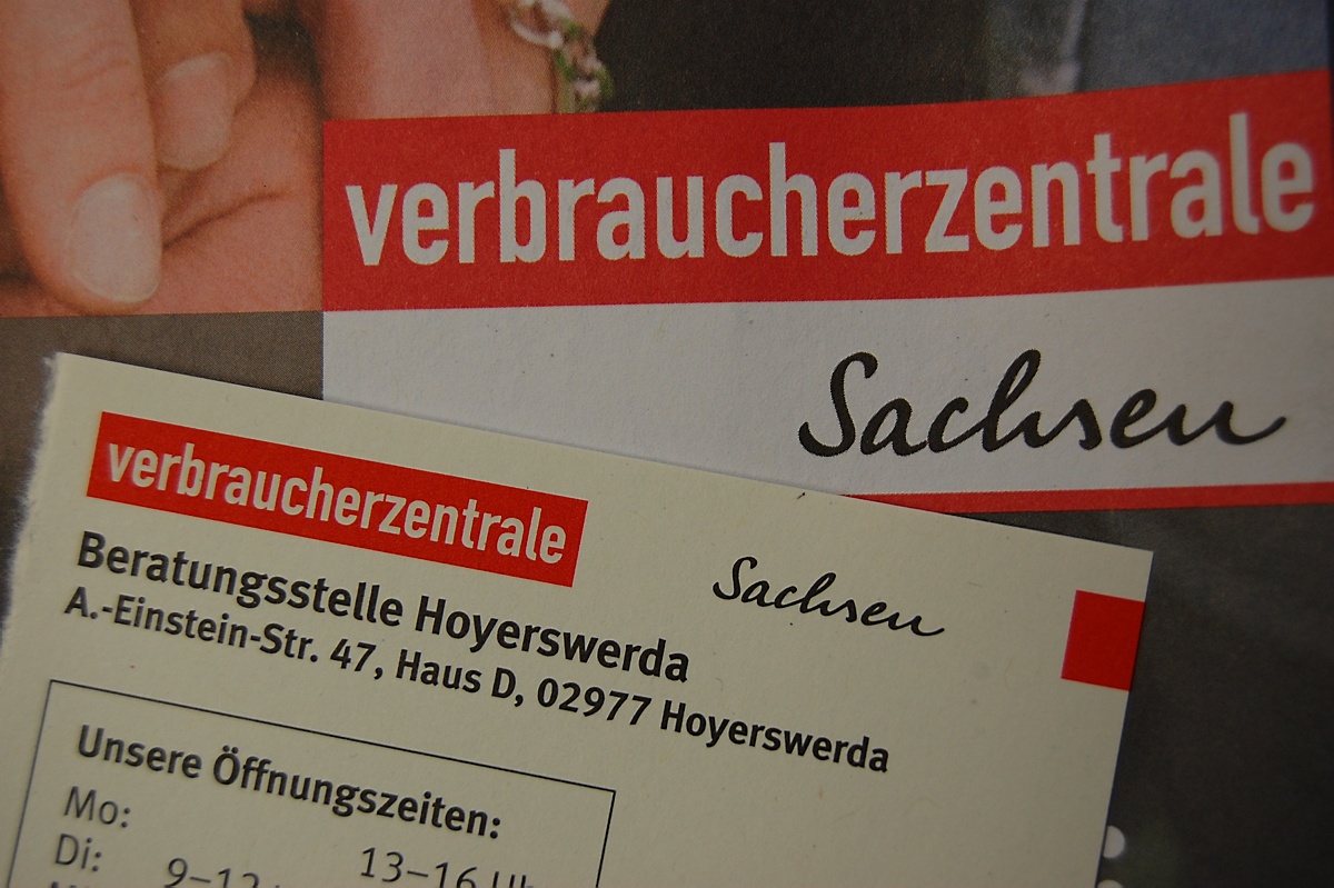 16 Beratungen täglich